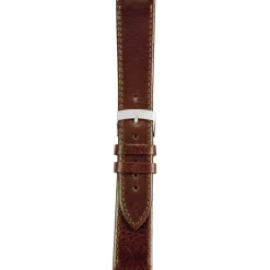 CINTURINO MORELLATO AGILA - A01X3425695034CR12