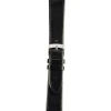 CINTURINO MORELLATO AGILA - A01X3425695019CR12
