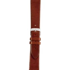 CINTURINO MORELLATO AGILA - A01X3425695041CR12