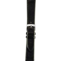 CINTURINO MORELLATO AGILA - A01X3425695019CR12