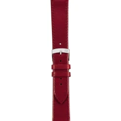 CINTURINO MORELLATO AGILA - A01X3425695081CR12