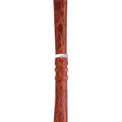 CINTURINO MORELLATO AMADEUS XL - A01K0518052041CR18