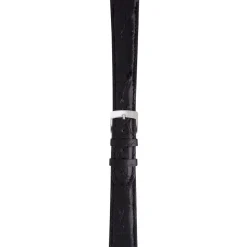CINTURINO MORELLATO AMADEUS XL - A01K0518052019CR18