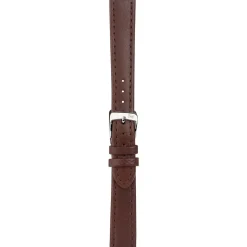 CINTURINO MORELLATO ANALLERGIC PLUS - A01X3049087034CR16