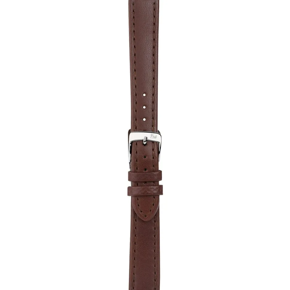 CINTURINO MORELLATO ANALLERGIC PLUS - A01X3049087034CR16