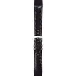 CINTURINO MORELLATO APERTO IMBOTTITO - A01U2663403019CR16