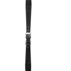 CINTURINO MORELLATO APERTO PIATTO - A01D2664403019CR08