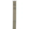 CINTURINO MORELLATO BAND - A01U3972A74073CR18