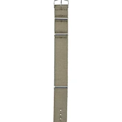CINTURINO MORELLATO BAND - A01U3972A74073CR18
