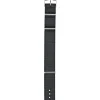 CINTURINO MORELLATO BAND - A01U3972A74019CR18