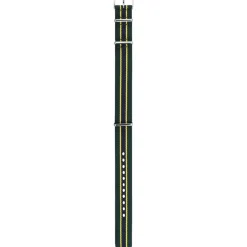 CINTURINO MORELLATO BAND - A01U3972A74871CR18