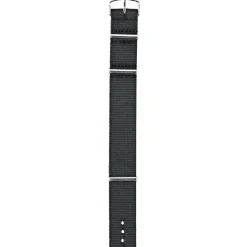 CINTURINO MORELLATO BAND - A01U3972A74019CR18