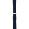CINTURINO MORELLATO BIRMINGHAM - A01U1563821062CR16