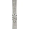 CINTURINO MORELLATO BOLLE - A01X2269480094CR12