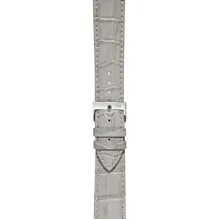 CINTURINO MORELLATO BOLLE - A01X2269480094CR12