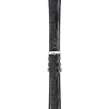CINTURINO MORELLATO BOLLE XL - A01Y2269480019CR18