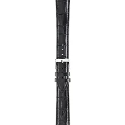 CINTURINO MORELLATO BOLLE XL - A01Y2269480019CR18