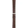 CINTURINO MORELLATO BOLLE XL - A01Y2269480032CR18