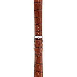 CINTURINO MORELLATO BOLLE XL - A01Y2269480041CR18
