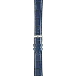 CINTURINO MORELLATO BOLLE XL - A01Y2269480061CR18