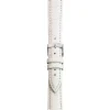 CINTURINO MORELLATO BOLLE - A01X2269480017CR12
