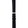 CINTURINO MORELLATO BOLLE - A01X2269480019CR12