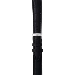 CINTURINO MORELLATO BOLLE - A01X2269480019CR12