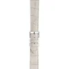 CINTURINO MORELLATO BOLLE - A01X2269480026CR12