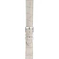 CINTURINO MORELLATO BOLLE - A01X2269480026CR12