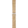 CINTURINO MORELLATO BOLLE - A01X2269480027CR12