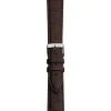 CINTURINO MORELLATO BOLLE - A01X2269480032CR12