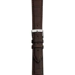 CINTURINO MORELLATO BOLLE - A01X2269480032CR12