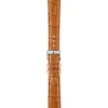 CINTURINO MORELLATO BOLLE - A01X2269480146CR12