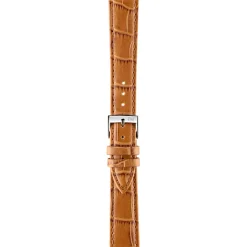 CINTURINO MORELLATO BOLLE - A01X2269480146CR12