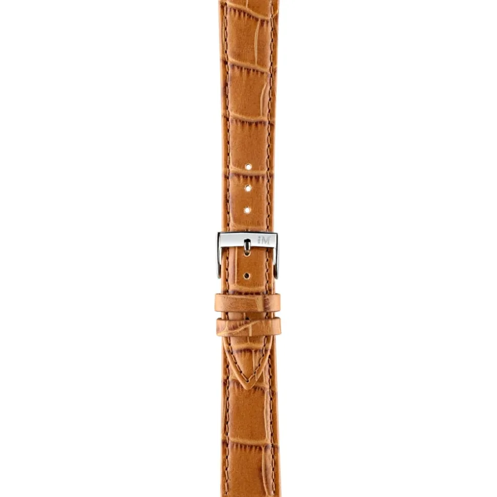 CINTURINO MORELLATO BOLLE - A01X2269480146CR12