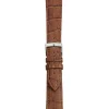 CINTURINO MORELLATO BOLLE - A01X2269480041CR12