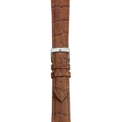 CINTURINO MORELLATO BOLLE - A01X2269480041CR12