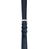 CINTURINO MORELLATO BOLLE - A01X2269480061CR12