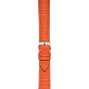 CINTURINO MORELLATO BOLLE - A01X2269480085CR18