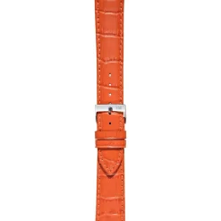 CINTURINO MORELLATO BOLLE - A01X2269480085CR18