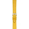 CINTURINO MORELLATO BOLLE - A01X2269480098CR18