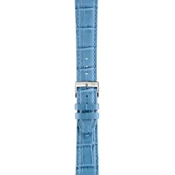 CINTURINO MORELLATO BOLLE - A01X2269480166CR12