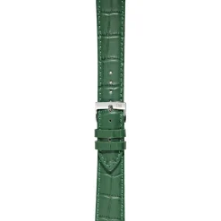CINTURINO MORELLATO BOLLE - A01X2269480072CR12
