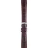 CINTURINO MORELLATO BOLLE - A01X2269480181CR14