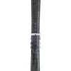 CINTURINO MORELLATO BOLLE - A01X2269480191CR12