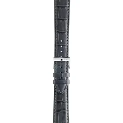 CINTURINO MORELLATO BOLLE - A01X2269480191CR12