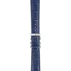 CINTURINO MORELLATO BOLLE - A01X2269480265CR12