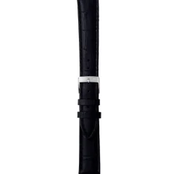 CINTURINO MORELLATO BOLLE - A01X5203480019CR12