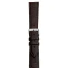 CINTURINO MORELLATO BOLLE - A01X5203480032CR12