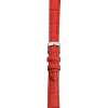 CINTURINO MORELLATO BOLLE - A01X5203480083CR16
